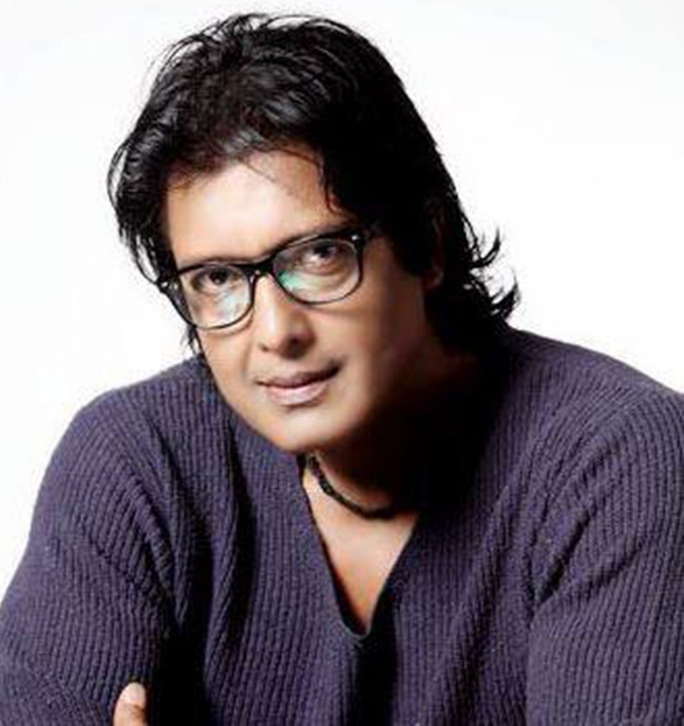 No Rajesh महानायक राजेश हमाल किन आउँदैछन् पोखरा ? - NepalDut NepalDut