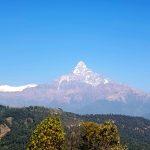 machhapuchre